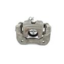Click here for more information about PowerStop L1612 - PowerStop Autospecialty OE Replacement Calipers Click here for more information about PowerStop L1612 - PowerStop Autospecialty OE Replacement Calipers