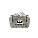 Click here for more information about PowerStop L1613 - PowerStop Autospecialty OE Replacement Calipers Click here for more information about PowerStop L1613 - PowerStop Autospecialty OE Replacement Calipers