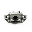 Click here for more information about PowerStop L1618 - PowerStop Autospecialty OE Replacement Calipers Click here for more information about PowerStop L1618 - PowerStop Autospecialty OE Replacement Calipers