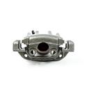 Click here for more information about PowerStop L1619 - PowerStop Autospecialty OE Replacement Calipers Click here for more information about PowerStop L1619 - PowerStop Autospecialty OE Replacement Calipers