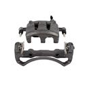 Click here for more information about PowerStop L1672 - PowerStop Autospecialty OE Replacement Calipers Click here for more information about PowerStop L1672 - PowerStop Autospecialty OE Replacement Calipers