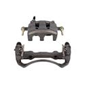 Click here for more information about PowerStop L1673 - PowerStop Autospecialty OE Replacement Calipers Click here for more information about PowerStop L1673 - PowerStop Autospecialty OE Replacement Calipers
