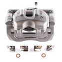 Click here for more information about PowerStop L1812 - PowerStop Autospecialty OE Replacement Calipers Click here for more information about PowerStop L1812 - PowerStop Autospecialty OE Replacement Calipers