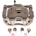 Click here for more information about PowerStop L1813 - PowerStop Autospecialty OE Replacement Calipers Click here for more information about PowerStop L1813 - PowerStop Autospecialty OE Replacement Calipers