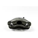 Click here for more information about PowerStop L1832 - PowerStop Autospecialty OE Replacement Calipers