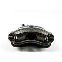 Click here for more information about PowerStop L1833 - PowerStop Autospecialty OE Replacement Calipers