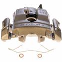 Click here for more information about PowerStop L1876 - PowerStop Autospecialty OE Replacement Calipers Click here for more information about PowerStop L1876 - PowerStop Autospecialty OE Replacement Calipers