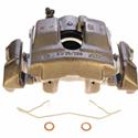 Click here for more information about PowerStop L1877 - PowerStop Autospecialty OE Replacement Calipers Click here for more information about PowerStop L1877 - PowerStop Autospecialty OE Replacement Calipers