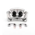 Click here for more information about PowerStop L1949A - PowerStop Autospecialty OE Replacement Calipers Click here for more information about PowerStop L1949A - PowerStop Autospecialty OE Replacement Calipers