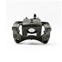 Click here for more information about PowerStop L2000 - PowerStop Autospecialty OE Replacement Calipers Click here for more information about PowerStop L2000 - PowerStop Autospecialty OE Replacement Calipers