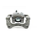Click here for more information about PowerStop L2001 - PowerStop Autospecialty OE Replacement Calipers Click here for more information about PowerStop L2001 - PowerStop Autospecialty OE Replacement Calipers
