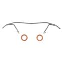 Click here for more information about PowerStop L2014 - PowerStop Autospecialty OE Replacement Calipers Click here for more information about PowerStop L2014 - PowerStop Autospecialty OE Replacement Calipers