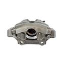 Click here for more information about PowerStop L2015 - PowerStop Autospecialty OE Replacement Calipers Click here for more information about PowerStop L2015 - PowerStop Autospecialty OE Replacement Calipers