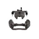 Click here for more information about PowerStop L2066 - PowerStop Autospecialty OE Replacement Calipers