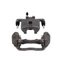 Click here for more information about PowerStop L2067 - PowerStop Autospecialty OE Replacement Calipers