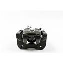 Click here for more information about PowerStop L2068 - PowerStop Autospecialty OE Replacement Calipers Click here for more information about PowerStop L2068 - PowerStop Autospecialty OE Replacement Calipers