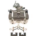 Click here for more information about PowerStop L2068A - PowerStop Autospecialty OE Replacement Calipers Click here for more information about PowerStop L2068A - PowerStop Autospecialty OE Replacement Calipers