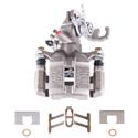 Click here for more information about PowerStop L2069 - PowerStop Autospecialty OE Replacement Calipers Click here for more information about PowerStop L2069 - PowerStop Autospecialty OE Replacement Calipers