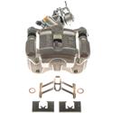 Click here for more information about PowerStop L2069A - PowerStop Autospecialty OE Replacement Calipers Click here for more information about PowerStop L2069A - PowerStop Autospecialty OE Replacement Calipers