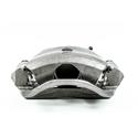 Click here for more information about PowerStop L2090 - PowerStop Autospecialty OE Replacement Calipers Click here for more information about PowerStop L2090 - PowerStop Autospecialty OE Replacement Calipers