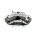 Click here for more information about PowerStop L2091 - PowerStop Autospecialty OE Replacement Calipers Click here for more information about PowerStop L2091 - PowerStop Autospecialty OE Replacement Calipers