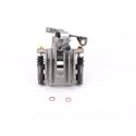 Click here for more information about PowerStop L2108 - PowerStop Autospecialty OE Replacement Calipers Click here for more information about PowerStop L2108 - PowerStop Autospecialty OE Replacement Calipers