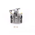 Click here for more information about PowerStop L2109 - PowerStop Autospecialty OE Replacement Calipers Click here for more information about PowerStop L2109 - PowerStop Autospecialty OE Replacement Calipers