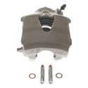 Click here for more information about PowerStop L2110 - PowerStop Autospecialty OE Replacement Calipers Click here for more information about PowerStop L2110 - PowerStop Autospecialty OE Replacement Calipers