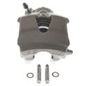 Click here for more information about PowerStop L2111 - PowerStop Autospecialty OE Replacement Calipers Click here for more information about PowerStop L2111 - PowerStop Autospecialty OE Replacement Calipers