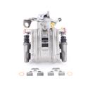 Click here for more information about PowerStop L2570 - PowerStop Autospecialty OE Replacement Calipers Click here for more information about PowerStop L2570 - PowerStop Autospecialty OE Replacement Calipers