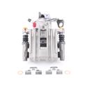 Click here for more information about PowerStop L2571 - PowerStop Autospecialty OE Replacement Calipers Click here for more information about PowerStop L2571 - PowerStop Autospecialty OE Replacement Calipers
