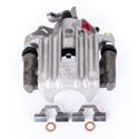 Click here for more information about PowerStop L2572 - PowerStop Autospecialty OE Replacement Calipers