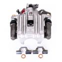 Click here for more information about PowerStop L2573 - PowerStop Autospecialty OE Replacement Calipers