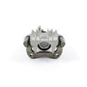 Click here for more information about PowerStop L2574 - PowerStop Autospecialty OE Replacement Calipers Click here for more information about PowerStop L2574 - PowerStop Autospecialty OE Replacement Calipers