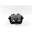 Click here for more information about PowerStop L2575 - PowerStop Autospecialty OE Replacement Calipers Click here for more information about PowerStop L2575 - PowerStop Autospecialty OE Replacement Calipers