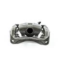 Click here for more information about PowerStop L2582 - PowerStop Autospecialty OE Replacement Calipers Click here for more information about PowerStop L2582 - PowerStop Autospecialty OE Replacement Calipers
