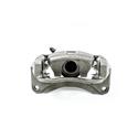 Click here for more information about PowerStop L2583 - PowerStop Autospecialty OE Replacement Calipers Click here for more information about PowerStop L2583 - PowerStop Autospecialty OE Replacement Calipers