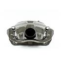 Click here for more information about PowerStop L2584 - PowerStop Autospecialty OE Replacement Calipers Click here for more information about PowerStop L2584 - PowerStop Autospecialty OE Replacement Calipers