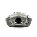 Click here for more information about PowerStop L2585 - PowerStop Autospecialty OE Replacement Calipers Click here for more information about PowerStop L2585 - PowerStop Autospecialty OE Replacement Calipers
