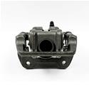 Click here for more information about PowerStop L2588 - PowerStop Autospecialty OE Replacement Calipers Click here for more information about PowerStop L2588 - PowerStop Autospecialty OE Replacement Calipers