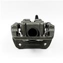 Click here for more information about PowerStop L2589 - PowerStop Autospecialty OE Replacement Calipers Click here for more information about PowerStop L2589 - PowerStop Autospecialty OE Replacement Calipers
