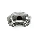 Click here for more information about PowerStop L2604 - PowerStop Autospecialty OE Replacement Calipers Click here for more information about PowerStop L2604 - PowerStop Autospecialty OE Replacement Calipers
