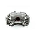 Click here for more information about PowerStop L2605 - PowerStop Autospecialty OE Replacement Calipers Click here for more information about PowerStop L2605 - PowerStop Autospecialty OE Replacement Calipers