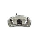 Click here for more information about PowerStop L2615 - PowerStop Autospecialty OE Replacement Calipers Click here for more information about PowerStop L2615 - PowerStop Autospecialty OE Replacement Calipers
