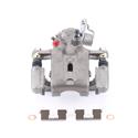 Click here for more information about PowerStop L2626 - PowerStop Autospecialty OE Replacement Calipers Click here for more information about PowerStop L2626 - PowerStop Autospecialty OE Replacement Calipers