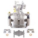 Click here for more information about PowerStop L2626B - PowerStop Autospecialty OE Replacement Calipers Click here for more information about PowerStop L2626B - PowerStop Autospecialty OE Replacement Calipers