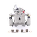 Click here for more information about PowerStop L2627 - PowerStop Autospecialty OE Replacement Calipers Click here for more information about PowerStop L2627 - PowerStop Autospecialty OE Replacement Calipers