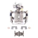 Click here for more information about PowerStop L2627B - PowerStop Autospecialty OE Replacement Calipers Click here for more information about PowerStop L2627B - PowerStop Autospecialty OE Replacement Calipers