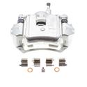 Click here for more information about PowerStop L2630 - PowerStop Autospecialty OE Replacement Calipers Click here for more information about PowerStop L2630 - PowerStop Autospecialty OE Replacement Calipers