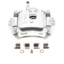 Click here for more information about PowerStop L2631 - PowerStop Autospecialty OE Replacement Calipers Click here for more information about PowerStop L2631 - PowerStop Autospecialty OE Replacement Calipers
